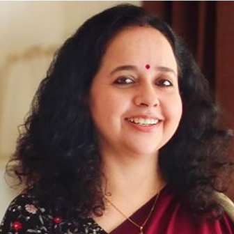 Pushpa Unyauni